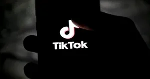 TikTok halka arza hazırlanıyor