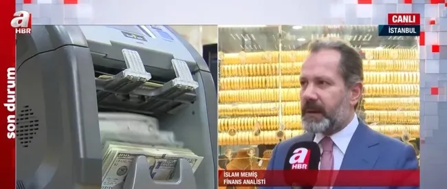 piyasalar-haftayi-nasil-kapatacak-altin-ve-dovizde-fiyatlar-ne-onumuzdeki-gunlerde-beklenti-ne-1669985004439.jpg Altın almalı mı satmalı mı? Altın ve dövizde fiyatlar ne, önümüzdeki günlerde beklenti ne?
