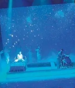 Hande Erçel’den Kaan Yıldırım paylaşımı! Aşklarını ilan etti