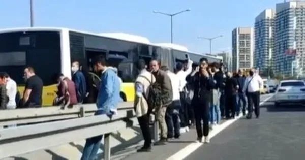 1692090315768.jpg El ele İstanbul'u bitirdiler! İmamoğlu'nun 2019 seçimleri öncesi verdiği vaatler yeniden gündem oldu! Söz çok icraat yok... - 6