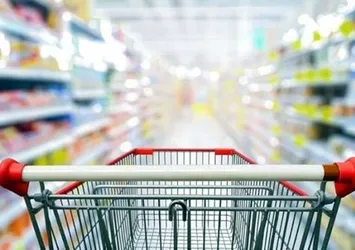 Beklenen yasa yürürlüğe girdi! Stokçuluk yapana ağır yaptırımlar geliyor