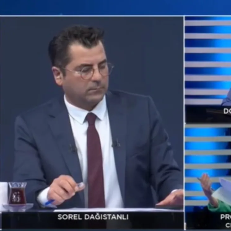 15 vekil verdik daha borçları bitmedi