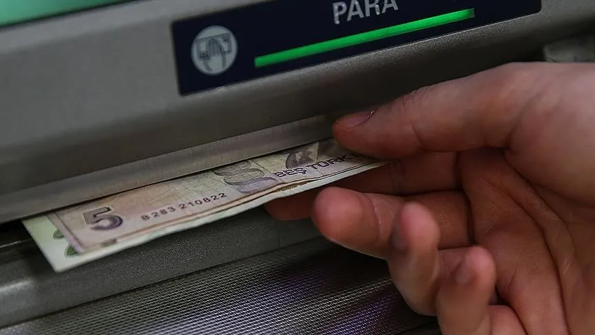 TÜİK açıkladı! Memur ve memur emeklisinin ocak zammı için ilk hesap ortaya çıktı - 2