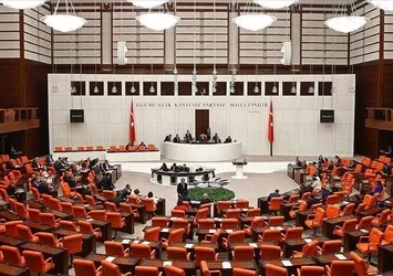Yeni yılda destek yağacak
