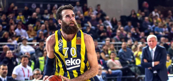 Gigi Datome’den Türk halkına corona virüs çağrısı: İtalya gibi olmasını istemiyorum