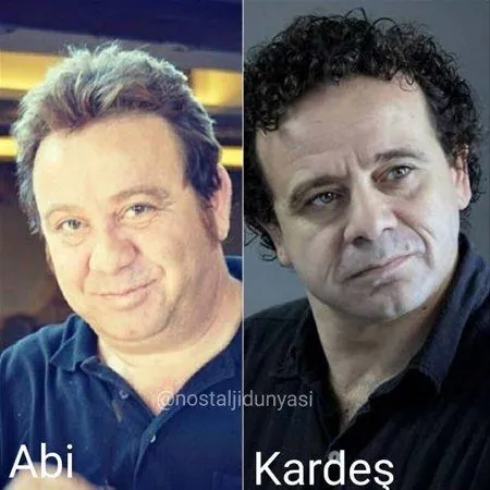 Bugra Ozmuldur Kimdir Kac Yasinda Sihirli Annem Cem In Son Hali