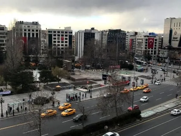 ankara-valiliginden-son-dakika-aciklamasi-o-tasitlara-hes-kodu-zorunlulugu-getirildi-1615309881929.jpg Ankara Valiliğinden son dakika açıklaması! Kafe berber kahvehane ve internet kafeler için flaş karar! O taşıtlara HES kodu zorunluluğu getirildi - 3