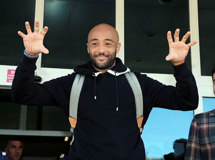 besiktasta-fenerbahce-derbisi-oncesi-sok-sakatlik-nathan-redmonddan-kotu-haber-son-dakika-spor-haberleri-1663956242962.jpg Beşiktaş'ta Fenerbahçe derbisi öncesi şok sakatlık! Nathan Redmond'dan kötü haber (SON DAKİKA SPOR HABERLERİ) - 3
