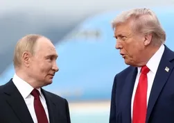 Putin ile görüşen Witkoff'tan Ukrayna için ateşkes mesajı geldi, gözler üçlü müzakerelerin yeniden başlayıp başlamayacağında