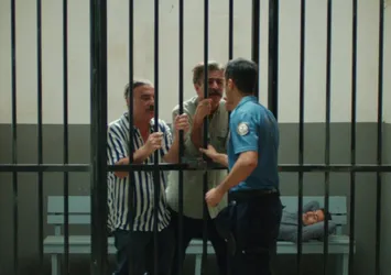 Gençliğim Eyvah 16. bölüm tek parça izle! | Gençliğim Eyvah yeni bölüm izle!
