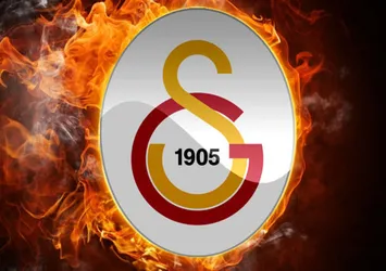 Galatasaray'da tarihi formalar satışa çıkıyor