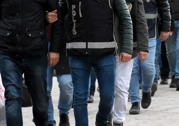 Son dakika | 'Yasa dışı bahis' operasyonu! Çok sayıda gözaltı var