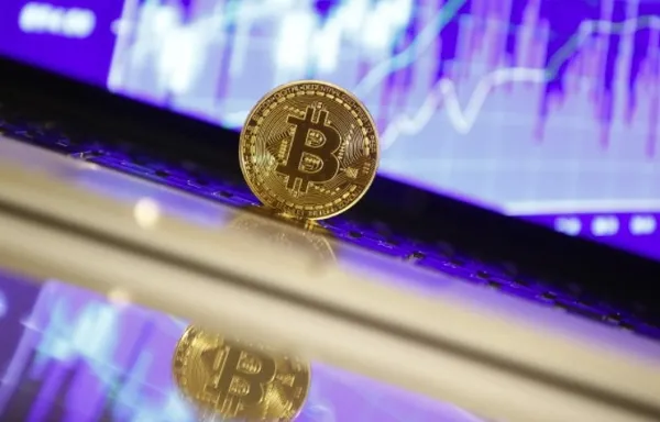 Kripto paralara yeni düzenleme! MASAK mercek altına aldı