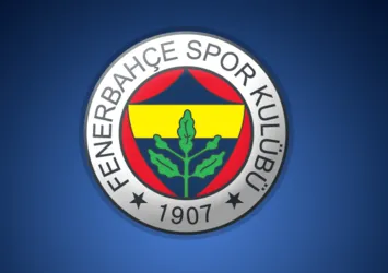 Fenerbahçe'den Trump'a tebrik mesajı