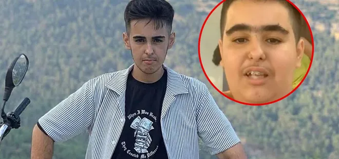 Sosyal medya fenomeni Çello Mustafa’dan acı haber