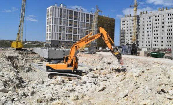 Vatandaştan ’yarısı bizden’e yoğun katılım! İşte ilçe ilçe kentsel dönüşüm