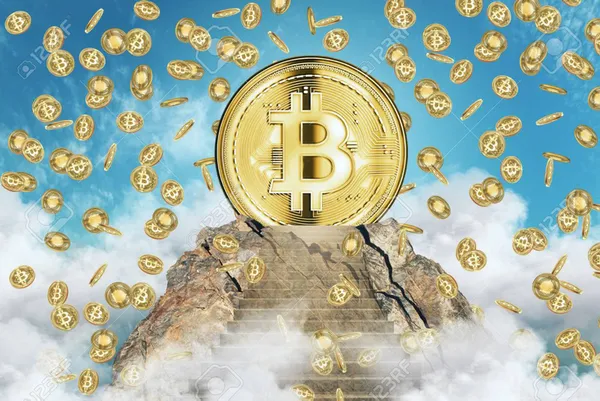 Kripto para kullanımında Türkiye ikinci sırada - 3