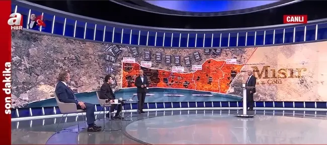 kassam-tugaylari-aksa-tufani-operasyonunda-ne-ele-gecirdi-abdnin-ve-abnin-korkusu-ne-1698692380682.jpg Kassam Tugayları Aksa Tufanı operasyonunda ne ele geçirdi? ABD’nin ve AB’nin korkusu ne? - 7