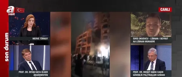 katil-israilden-lubnanda-suikast-hamas-yoneticilerinden-aruri-olduruldu-cok-sayida-olunun-oldugu-saldirinin-pe-1704219786494.jpg Katil İsrail'den Lübnan'da suikast! Hamas yöneticilerinden Aruri öldürüldü! Çok sayıda ölünün olduğu saldırının perde arkası... - 16