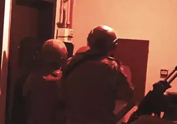 FETÖ'ye kıskaç! 19 ilde 34 şüpheli yakalandı