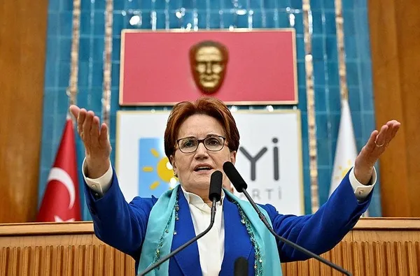 chpde-istanbul-ve-izmir-kavgasi-parti-meclisinde-ortalik-karisti-1703314092617.jpeg CHP'de İstanbul ve İzmir kavgası! Parti Meclisi'nde ortalık karıştı - 3