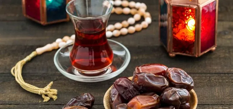 2019 Sevval Ayi Ne Zaman Bitecek Sevval Ayi Orucu Nasil Tutulur