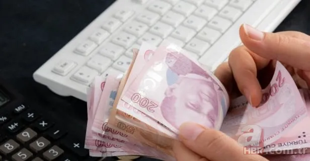 7800 TL taksitle 1.1 milyon TL kredi: Ziraat Bankası'ndan yeni müjde! 11