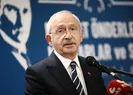 Kılıçdaroğlu Tele 1e arka çıktı