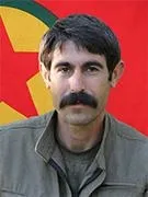 Midyat saldırısını PKK üstlendi - 1