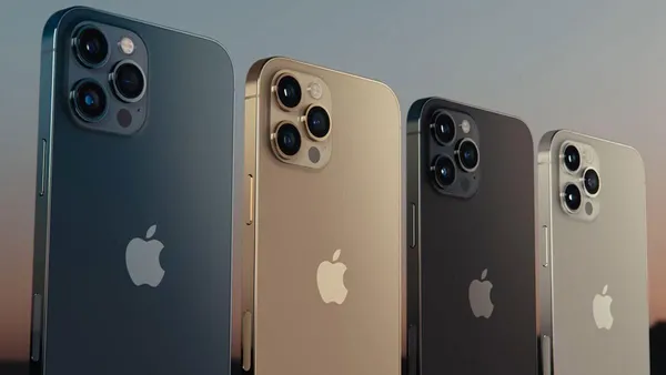 iPhone 11-12-13 fiyatları ne kadar? Apple yeni zamlı iPhone fiyat listesini açıkladı! iPhone kaç lira oldu?