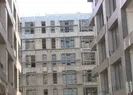 İşte devletin gücü! Teslimata sayılı gün kaldı