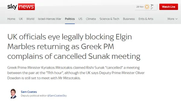 micotakise-ingilterede-soguk-dus-rishi-sunak-gorusmeye-saatler-kala-iptal-etti-atina-londra-hattinda-ipler-ger-1701156756273.jpg Miçotakis'e İngiltere'de soğuk duş! Rishi Sunak görüşmeye saatler kala iptal etti: Atina-Londra hattında ipler gerildi - 7