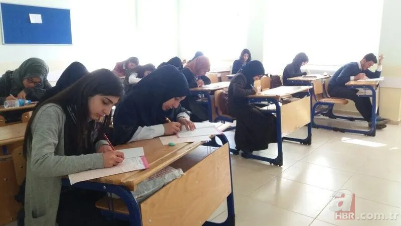 ÖSYM duyurdu: KPSS lisans sonuçları açıklandı mı? 2020 KPSS sonuçları ne zaman belli olacak? Heyecan dorukta! 11