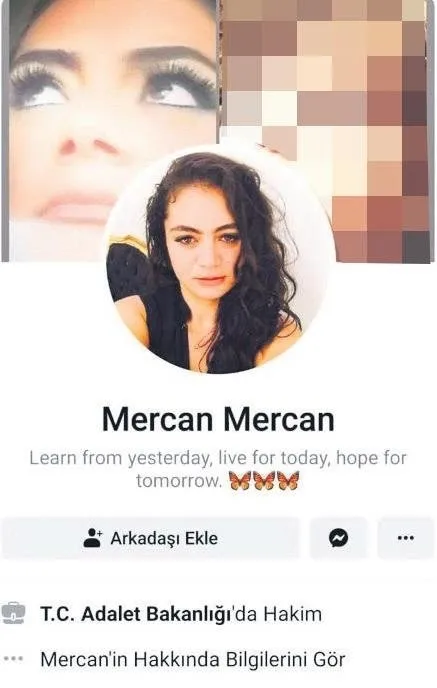 yalanci-hakimin-yalanini-savci-kocasi-ortaya-cikardi-ismi-calinan-hakim-konustu-1626760410136.jpg Yalancı hakimin yalanını savcı kocası ortaya çıkardı! İsmi çalınan hakim konuştu - 3