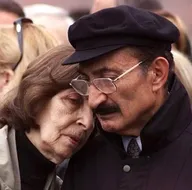 Rahşan Ecevit kimdir, kaç yaşındaydı, nereli? Rahşan Ecevit hayatı ve ölüm sebebi!