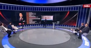 Özer’in teröristlerle bağlantısı bir kez daha ortaya çıktı!