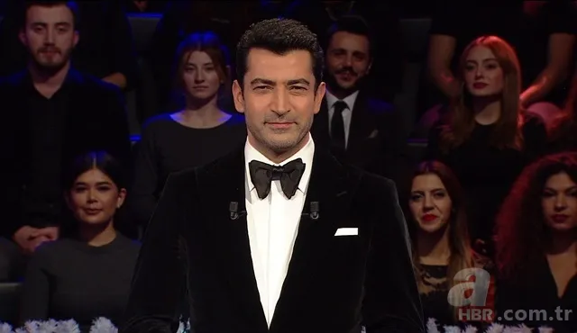 Yılbaşında TV’de ne var? Kanalların 2020 yılbaşı yayın akışları ve programları! 2