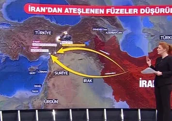 ABD yönetiminde söylem birliği kaosu!