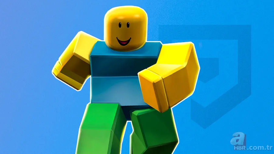 Roblox oyunu nedir, neden kapatıldı? Roblox neden yasaklandı. tekrar açılacak mı? Erişim engeli ne demek? 4