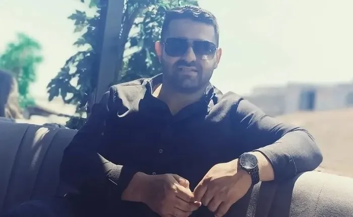 İki şehir iki kadın tek kati! Büşra'yı 'kaza' süsüyle Mihriban'ı kurşunla susturmuş