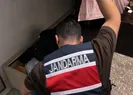 16 ilde DEAŞ operasyonu