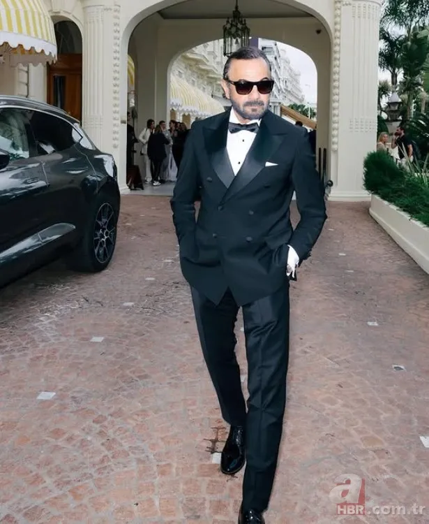 Aşk bitti oyunlar iptal! Evrim Alasya ile Kerem Alışık ayrılığının perde arkası 6