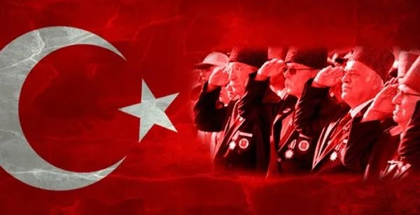 19-eylul-gaziler-gunu-mesajlari-sozleri-2021-gaziler-gunu-icin-en-anlamli-mesajlar-1632031512509.jpg Gaziler Günü mesajları 2021! En güzel ve anlamlı 19 Eylül Gaziler Günü mesajları sözleri! - 5