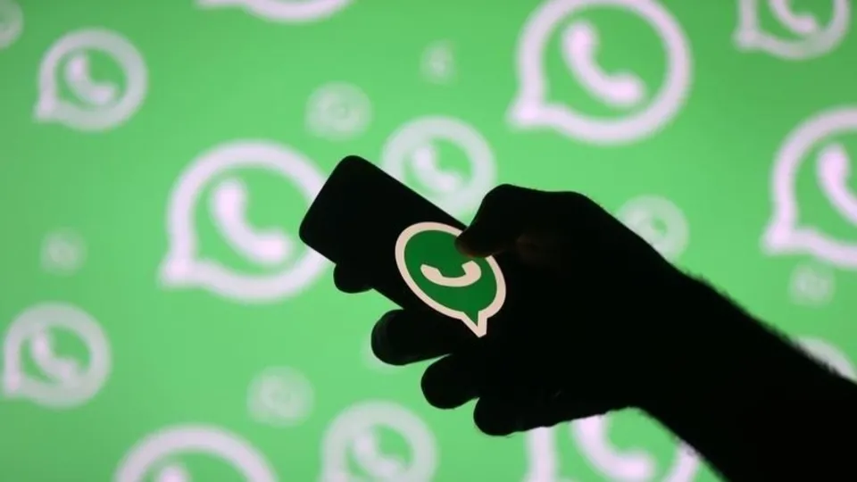 WhatsApp'tan kullanıcılarına müjdeli haber!