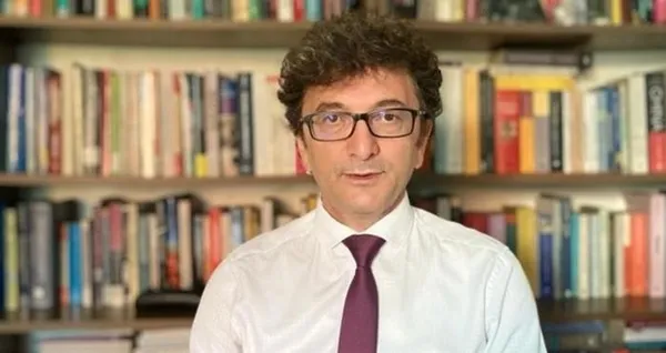 chpli-yuksel-taskin-taraf-gazetesinde-2-sene-boyunca-yazdi-mustafa-ilker-yucelden-sezgin-baran-korkmaz-ve-arti-1-tv-hakkinda-flas-aciklamalar-1624657232407.jpg CHP'li Yüksel Taşkın Taraf Gazetesi'nde 2 sene boyunca yazdı! Mustafa İlker Yücel'den Sezgin Baran Korkmaz ve Artı 1 TV hakkında flaş açıklamalar - 3