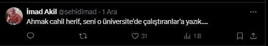 deva-partili-profesor-cenap-ekinci-tutuklandi-teror-propagandasi-yapmisti-1733328755335.jpeg Ekinci'nin paylaşımları tepki toplamıştı (Foto: ahaber.com.tr ekran görüntüsü)