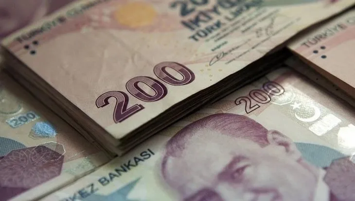 SSK Bağkur’luya enflasyon oranında EK ZAM hesaplandı! Emeklinin yeni gelir tablosu ayyuka çıktı! %40 artış masada! Temmuz’da 7.500 TL ve üstü maaş alanlar…