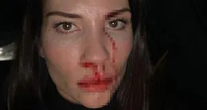 Hurmacı çiftinin olaylı davası! İşte hakimin son kararı