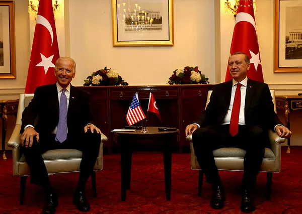 Son dakika | Rusya ile seyahat kısıtlaması kalkacak mı? Bakan Çavuşoğlu'ndan flaş açıklama - 2