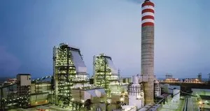 OYAK’tan enerji sektöründe yeni hamle!